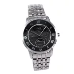 Q&Q by Citizen QZ10J208Y Herrenuhr