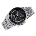 Q&Q by Citizen QZ10J208Y Herrenuhr