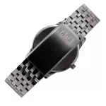 Q&Q by Citizen QZ10J208Y Herrenuhr