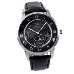 Q&Q by Citizen QZ10J308Y Herrenuhr