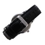 Q&Q by Citizen QZ10J308Y Herrenuhr