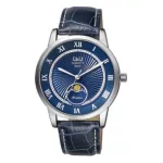 Q&Q by Citizen QZ10J318Y Herrenuhr