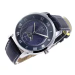 Q&Q by Citizen QZ10J318Y Herrenuhr