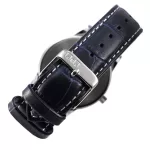 Q&Q by Citizen QZ10J318Y Herrenuhr