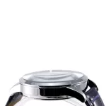 Q&Q by Citizen QZ10J318Y Herrenuhr