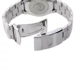 Orient RA-AA0001B19B Herrenuhr