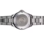 Orient RA-AA0001B19B Herrenuhr
