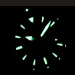 Orient RA-AA0001B19B Herrenuhr