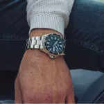 Orient RA-AA0004E19B Herrenuhr