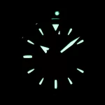 Orient RA-AA0004E19B Herrenuhr