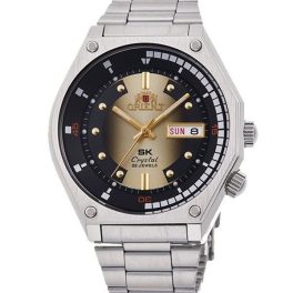 RA-AA0B01G19B Orient Super King Herrenuhr