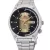 RA-AA0B01G19B Orient Super King Herrenuhr