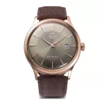 RA-AC0P04Y10B Orient Bambino Herrenuhr