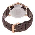 RA-AC0P04Y10B Orient Bambino Herrenuhr