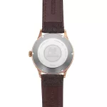 RA-AC0P04Y10B Orient Bambino Herrenuhr
