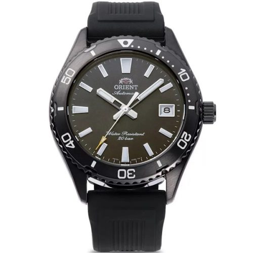 Orient Mako RA-AC0Q10N férfikaróra