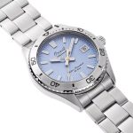 Orient Mako RA-AC0Q12L férfikaróra