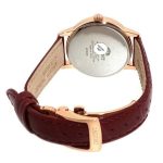 RA-KA0001A10B Orient Classic Sun and Moon Damenuhr