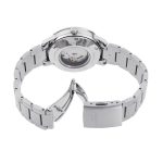 RA-NB0102S10B Orient Zeitgenössische Damenuhr