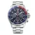 RA-TX0201L10B Orient Mako Solar Chronograph Herrenuhr
