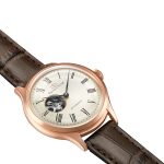 RE-ND0003S00B Orient Star Klassische Damenuhr