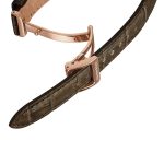 RE-ND0003S00B Orient Star Klassische Damenuhr