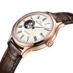 RE-ND0003S00B Orient Star Klassische Damenuhr