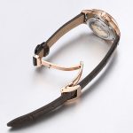 RE-ND0003S00B Orient Star Klassische Damenuhr