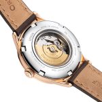 RE-ND0003S00B Orient Star Klassische Damenuhr