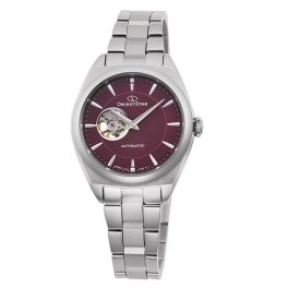 RE-ND0102R00B Orient Star Klassische Damenuhr