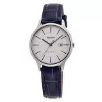 RF-QA0006S10B Orient Klassische Damenuhr