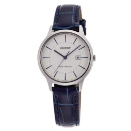 RF-QA0006S10B Orient Klassische Damenuhr