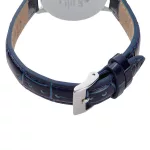 RF-QA0006S10B Orient Klassische Damenuhr