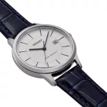 RF-QA0006S10B Orient Klassische Damenuhr