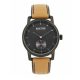 Kenneth Cole RK50084002 Herrenuhr