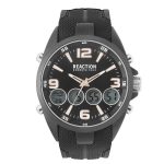 Kenneth Cole RK50276007 Herrenuhr