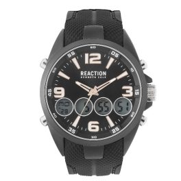 Kenneth Cole RK50276007 Herrenuhr
