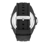 Kenneth Cole RK50276007 Herrenuhr