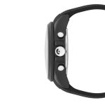 Kenneth Cole RK50276007 Herrenuhr