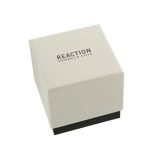 Kenneth Cole RK50276007 Herrenuhr