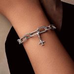 Ezüstcharm, repülőgép