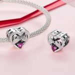 Ezüstcharm, "ígéret"