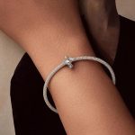 Ezüstcharm, őrangyal