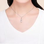 Ezüst charm (925), Big Ben