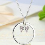 Schmetterlings-Silberring, 7