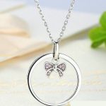 Schmetterlings-Silberring, 8