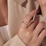 Ezüstgyűrű, römi