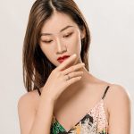 Ezüstgyűrű, csillagos égbolt