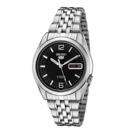 Seiko 5 5 Gent SNK393K1 Herrenuhr