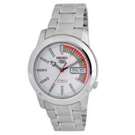Seiko 5 5 Gent SNKK25K1 Herrenuhr
